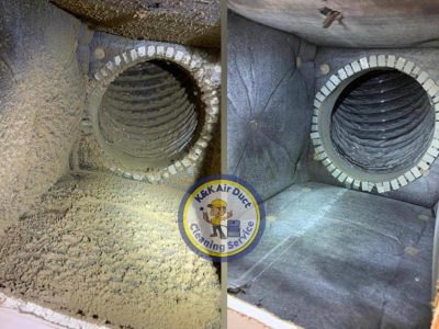 WhatsApp Image 2026-01-20 at 1.38.58 PM (2)