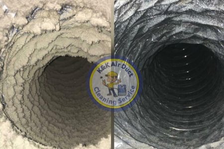 WhatsApp Image 2026-01-20 at 1.38.58 PM